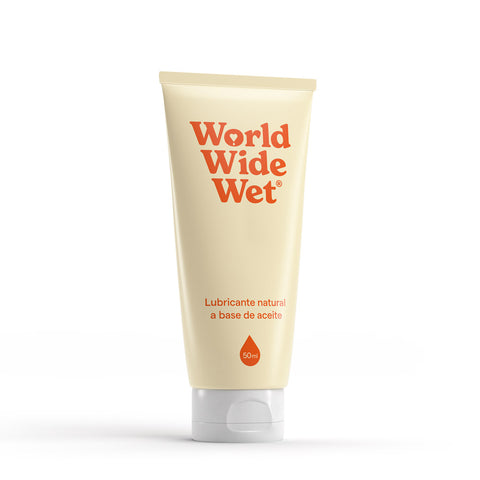 Lubricante Multiuso a Base de Aceite 50 ml.