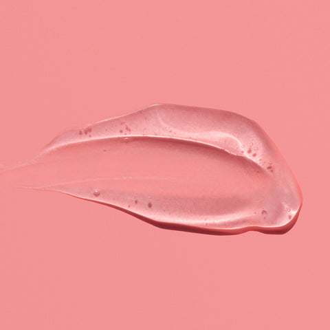 Lubricante Natural a Base de Agua 50 ml.