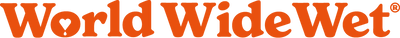 World Wide Wet