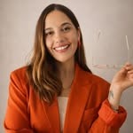 Aileen Fabre