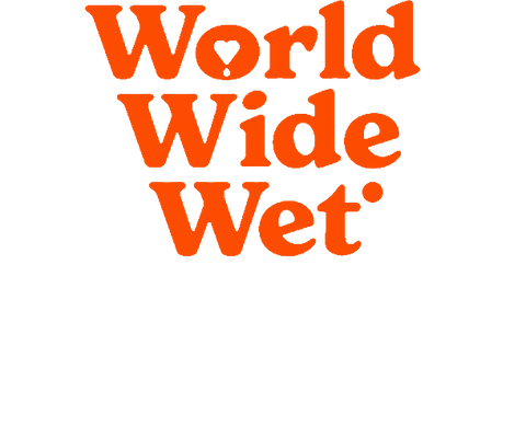 wwt-logo-pie-naranjo
